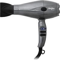  Hairway Hairdryer Raiden 