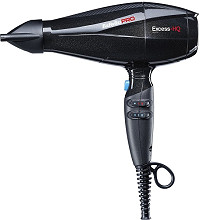  BaByliss PRO Excess-HQ BAB6990IE 