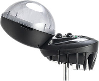  Ultron drying hood Sun Vapo without stand 
