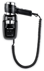  Valera Action Protect 1600 Shaver Black 