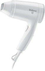 Valera Executive 1200 Push