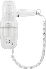 Valera Excel 1600 Shaver White 