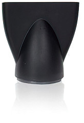 Diva Atmos Dry Magnetic Attachment