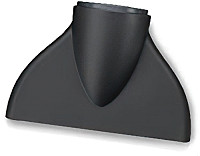 Diva Atmos Atom Magnetic Attachments