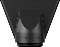  Gamma+ Air Touch Nozzle for Blowvac 