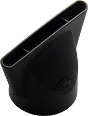 Jaguar Nozzle 75 mm HD Vito