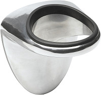  Ultron Convex Wall Holder &Oslash; 8,3 cm 