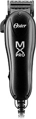  Oster MX Pro 
