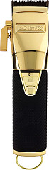  BaByliss PRO 4Artists Boost+ Gold Clipper 