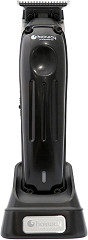  Hairway Shadow Mini 