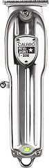 XanitaliaPro Calibro Metal Jacket t-zero