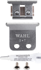  Wahl Professional Replacement A-Lign 5* T-Blade 