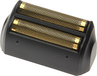  Efalock GOAL gold foil and replacement cutter 