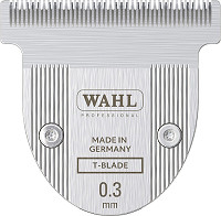  Wahl Professional T-Blade 