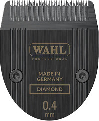  Wahl Professional Trimmer Diamond Blade 