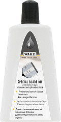  Moser ProfiLine Special Blade Oil 200 ml 