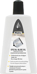 Moser ProfiLine Special Blade Oil 200&nbsp;ml 