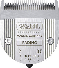  Wahl Professional Fading Blade 
