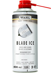  Wahl Professional Blade Ice Spray 400&nbsp;ml 