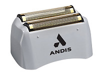  Andis Replacement Foil Only 