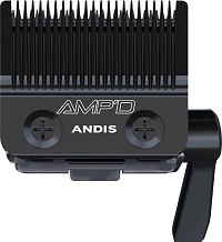 Andis Phenom AMP'D Blade