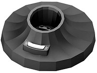  JRL Charging dock 2020C-B 