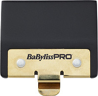  BaByliss PRO 4Artists Premium Blade Cover Clipper 