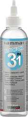  Gamma+ Blade Oil 3in1 150&nbsp;ml 