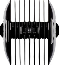Panasonic Adjustable Comb 12 - 15 mm