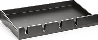  XanitaliaPro Shelf for hair clippers 