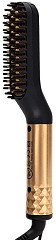  Se7en Styles Beard Straightener 25 Watt 