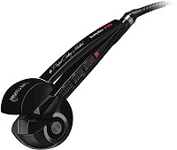  BaByliss PRO MiraCurl BAB2665E 