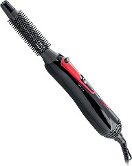  XanitaliaPro Hair Brush Liss Ø16mm/ Ø20mm von Sthauer 