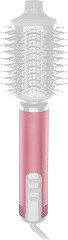  Diva Dry+Style Sleeve Millenium Pink 