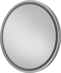  XanitaliaPro Nuvola Mirror with Light 