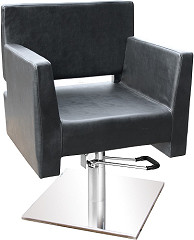 Comair Porto - black