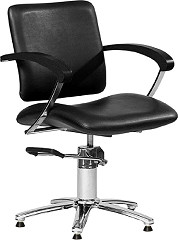 Hairway Styling Chair "Augusta"