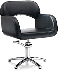  XanitaliaPro Hair Sage Hairdressing Chair 