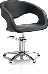 XanitaliaPro Hair Wave Hairdressing Chair