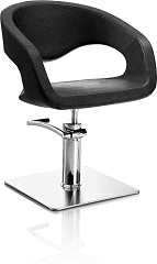XanitaliaPro Hair Wave Hairdressing Chair