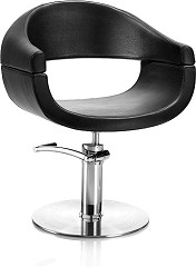 XanitaliaPro Hair Queen Hairdressing Chair