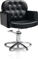 XanitaliaPro Hair Liberty Hairdressing Chair