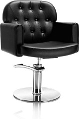  XanitaliaPro Hair Liberty Hairdressing Chair 