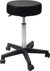 Original Best Buy Hairdresser’s stool