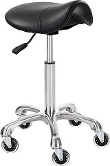 XanitaliaPro Elite Pro Standard Saddle Stool M
