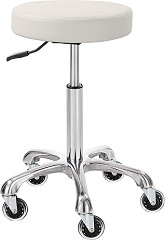 XanitaliaPro Elite Pro Extra Comfort Stool M