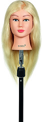  Sibel Training Head Claire 