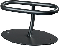  Comair Oslo Footrest 