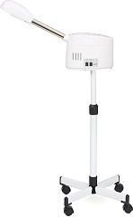  Sibel Aster HOT Facial Steamer 450W / 400&nbsp;ml 