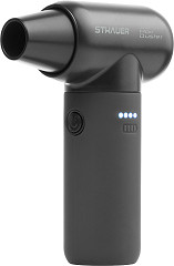  XanitaliaPro Barber Hair Duster 